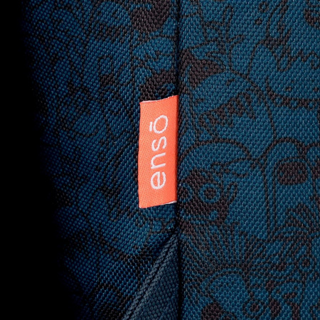 ENSO – plecak 44 cm Monsters