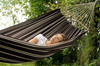 Amazonas Hamak Brasilia Mocca