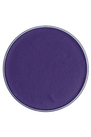 Farba do malowania twarzy i ciała Superstar 16 g