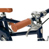Banwood Rowerek Classic Navy Blue