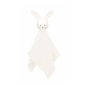 Szmatka przytulanka królik Jabadabado