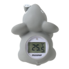 Mininor Termometr do kąpieli słonik