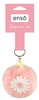 ENSO – brelok do kluczy z pomponami Marguerite