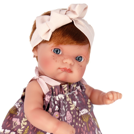 Molto parking 3 piętrowy z torem