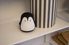 Filibabba Lampka LED Pingwin Pelle