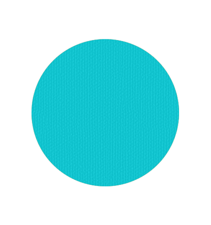 Farba do malowania twarzy i ciała Superstar 16 g