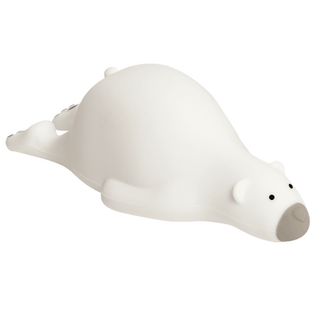 Lampka Led Miś, bezprzewodowa, dekoracyjna, nocna, dla dziecka