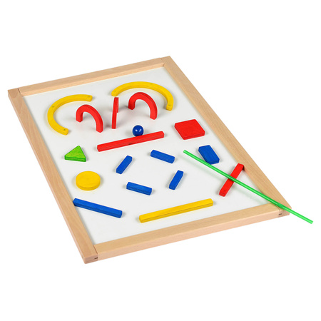 Flipper logopedyczny