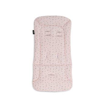 hauck wkładka do wózka Flowers Rose