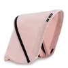hauck budka Swift X Duo Canopy Rose