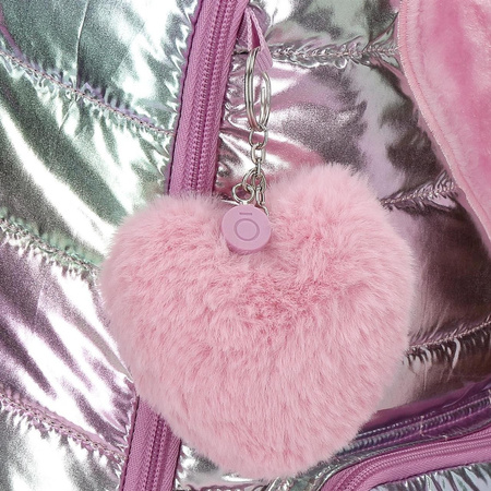 ENSO – plecak 44 cm Fancy