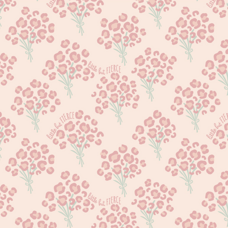 Lalka Mini Golosinas w białym trykocie baletowym Marina & Pau