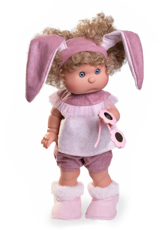 Lalka Iris Antonio Juan 23309