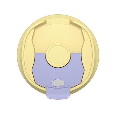 Cool Bottles Kubek termiczny 350 ml Paradise Bali