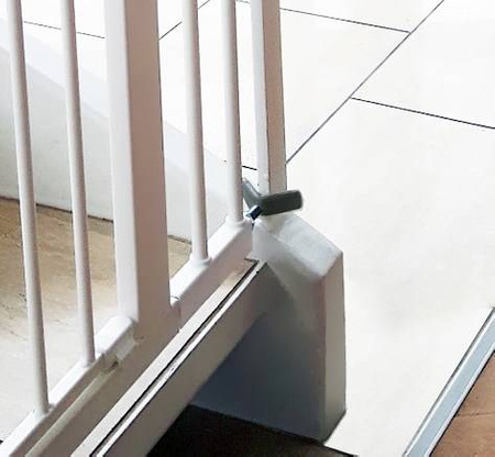 hauck materac Sleeper - Minnie Mouse - Rose