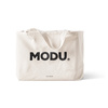 MODU - torba transportowa - Canvas