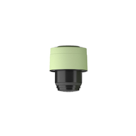 Cool Bottles Zakrętka 750 ml Pastel Green