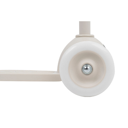 Banwood Hulajnoga ECO Ivory