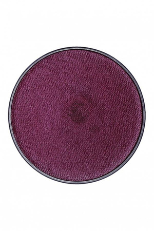 Farba do malowania twarzy i ciała Superstar 16 g