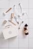 Kid's Concept - Walizka lekarza white KID'S HUB