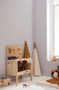 Kid's Concept - Stół z narzędziami KID'S HUB