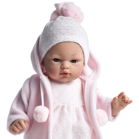 Lalka Koke Asi 0401620