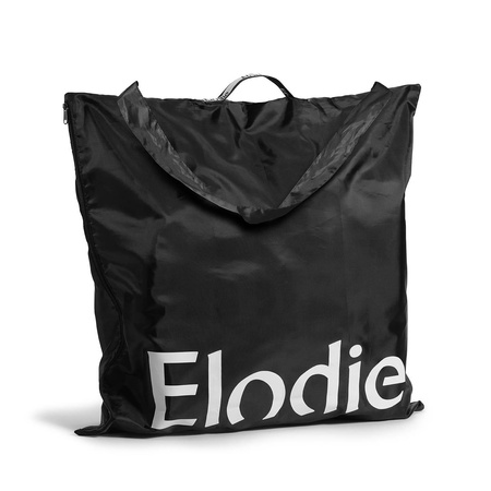 Elodie Details - сумка для транспортування візочка MONDO