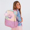 ENSO – plecak 43 cm Super Girl