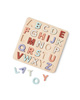 Kid's Concept - Puzzle ABC A-Z
