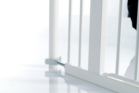 hauck materac Sleeper - Minnie Mouse - Rose