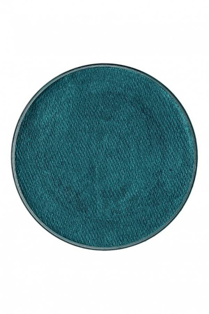 Farba do malowania twarzy i ciała Superstar 16 g