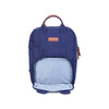 Childhome Plecak dziecięcy Mini Club Signature Urban Navy