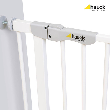 hauck bramka ochronna Autoclose'n Stop