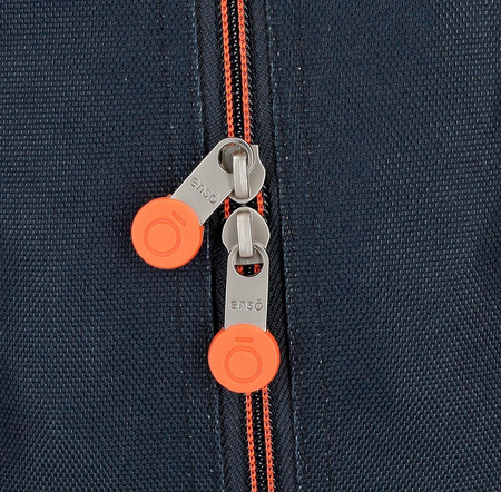 ENSO – plecak 44 cm Try Harder