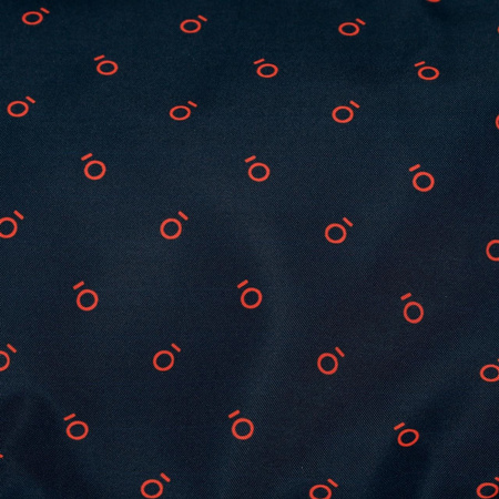 ENSO – plecak 44 cm Monsters