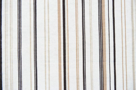 Amazonas Wkładka do hamaka Sunny Cacao