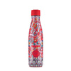 Cool Bottles Butelka termiczna Xclusive! 500 ml Lara Costafreda –  Dragonfly Paradise