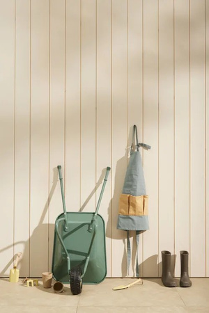 Kid's Concept - Fartuch ogrodnika KID'S HUB