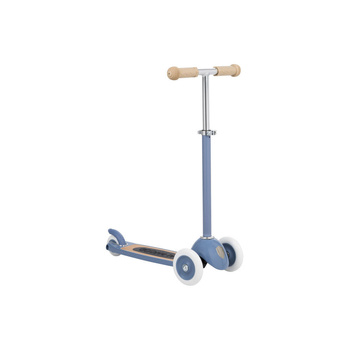 Banwood Hulajnoga Blue