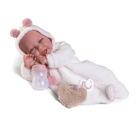 Umbro Opaska elastyczna na nadgarstek 2 szt.