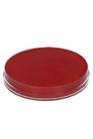 Farba do malowania twarzy i ciała Superstar 16 g