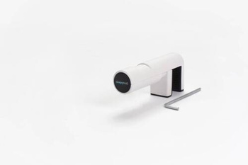 Sleepytroll - Adapter do łóżeczka Gen2