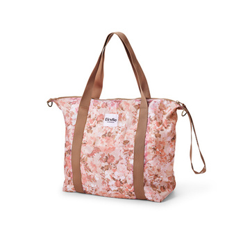 Elodie Details - Torba dla mamy - Soft Shell River Rose