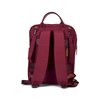 Childhome Plecak Family Club Signature Urban Burgundy