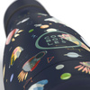 Cool Bottles Butelka termiczna Kids 260 ml Space rockets