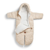 Elodie Details - kombinezon dziecięcy - Soft Sherpa 6-12 m-cy