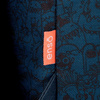 ENSO – plecak 44 cm Monsters