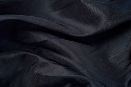 Amazonas Hamak Moskito-Traveller Extreme