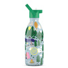 Cool Bottles Butelka termiczna Kids 500 ml Outdoor Adventure