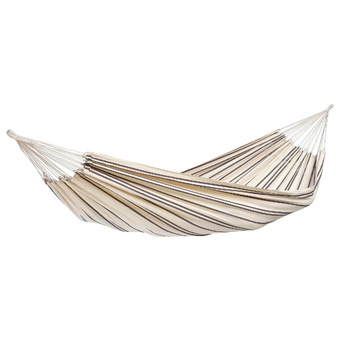 Amazonas Hamak Barbados Cappuccino